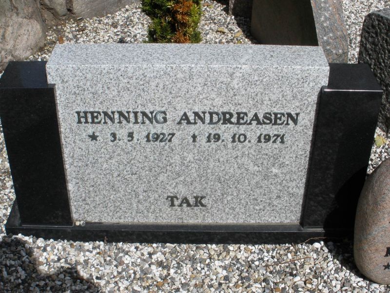 Henning Andreasen.JPG